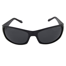 Cargar imagen en el visor de la galería, GAFAS DE SOL TOMMY HILFIGER OUTLOOK PARA HOMBRE OM627P
