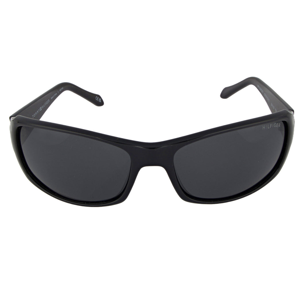 GAFAS DE SOL TOMMY HILFIGER OUTLOOK PARA HOMBRE OM627P