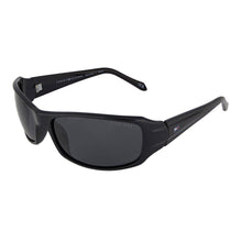 Cargar imagen en el visor de la galería, GAFAS TOMMY HILFIGER OUTLOOK PARA HOMBRE OM627P
