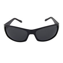 Cargar imagen en el visor de la galería, GAFAS TOMMY HILFIGER OUTLOOK PARA HOMBRE OM627P
