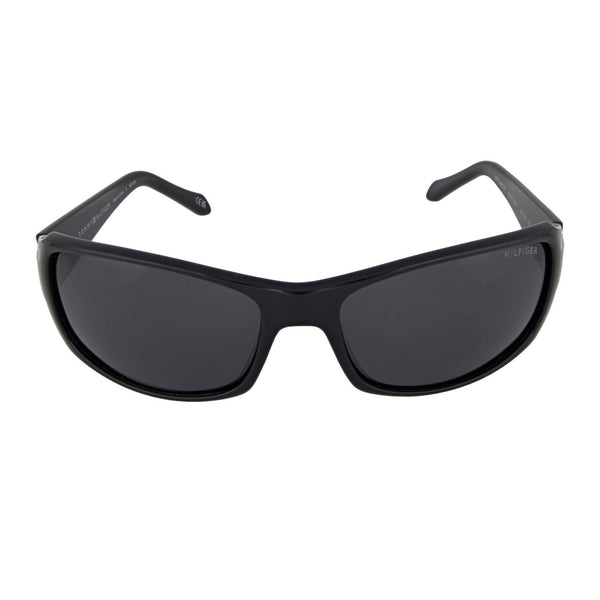 GAFAS TOMMY HILFIGER OUTLOOK PARA HOMBRE OM627P