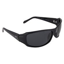 Cargar imagen en el visor de la galería, GAFAS DE SOL TOMMY HILFIGER OUTLOOK PARA HOMBRE OM627P

