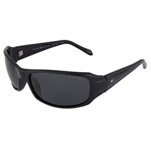 Cargar imagen en el visor de la galería, GAFAS DE SOL TOMMY HILFIGER OUTLOOK PARA HOMBRE OM627P
