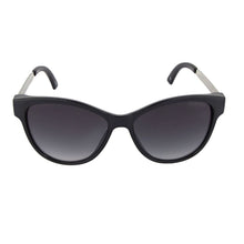 Cargar imagen en el visor de la galería, LENTES DE SOL PARA MUJER TOMMY HILFIGER X60105 OUTLOOK
