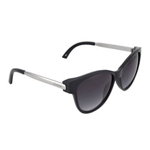 Cargar imagen en el visor de la galería, LENTES DE SOL PARA MUJER TOMMY HILFIGER X60105 OUTLOOK
