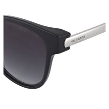 Cargar imagen en el visor de la galería, LENTES DE SOL PARA MUJER TOMMY HILFIGER X60105 OUTLOOK
