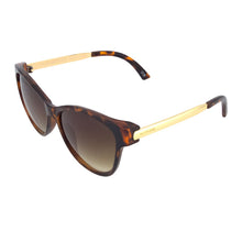 Cargar imagen en el visor de la galería, LENTES DE SOL MUJER TOMMY HILFIGER OUTLOOK X60106
