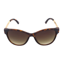 Cargar imagen en el visor de la galería, LENTES DE SOL MUJER TOMMY HILFIGER OUTLOOK X60106
