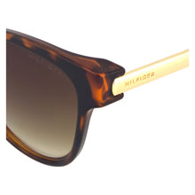 Cargar imagen en el visor de la galería, LENTES DE SOL MUJER TOMMY HILFIGER OUTLOOK X60106
