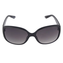 Cargar imagen en el visor de la galería, LENTES DE SOL T.HILFIGER OULOOK OL591 PARA MUJER
