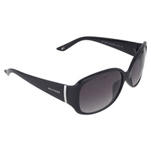 Cargar imagen en el visor de la galería, LENTES DE SOL T.HILFIGER OULOOK OL591 PARA MUJER
