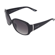 Cargar imagen en el visor de la galería, LENTES DE SOL T.HILFIGER OULOOK OL591 PARA MUJER
