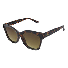 Cargar imagen en el visor de la galería, LENTES DE SOL PARA MUJER TOMMY HILFIGER X60109 OUTLOOK
