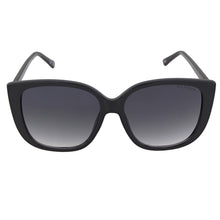 Cargar imagen en el visor de la galería, GAFAS TOMMY HILFIGER OUTLOOK PARA MUJER OL587
