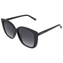 Cargar imagen en el visor de la galería, GAFAS TOMMY HILFIGER OUTLOOK PARA MUJER OL587
