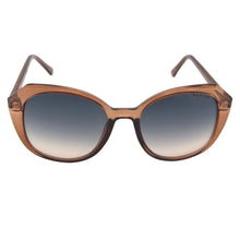 Cargar imagen en el visor de la galería, GAFAS DE SOL TOMMY HILFIGER OUTLOOK PARA MUJER OL595
