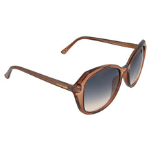 Cargar imagen en el visor de la galería, GAFAS DE SOL TOMMY HILFIGER OUTLOOK PARA MUJER OL595
