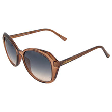 Cargar imagen en el visor de la galería, GAFAS DE SOL TOMMY HILFIGER OUTLOOK PARA MUJER OL595
