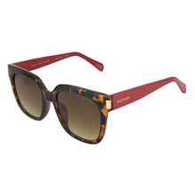 Cargar imagen en el visor de la galería, GAFAS DE SOL PARA MUJER TOMMY HILFIGER X60122 OUTLOOK
