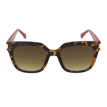 Cargar imagen en el visor de la galería, GAFAS DE SOL PARA MUJER TOMMY HILFIGER X60122 OUTLOOK
