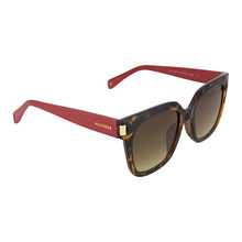 Cargar imagen en el visor de la galería, GAFAS DE SOL PARA MUJER TOMMY HILFIGER X60122 OUTLOOK
