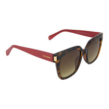 Cargar imagen en el visor de la galería, LENTES DE SOL PARA MUJER TOMMY HILFIGER X60122 OUTLOOK

