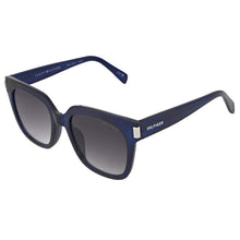 Cargar imagen en el visor de la galería, GAFAS TOMMY HILFIGER OUTLOOK PARA MUJER OL593
