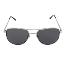 Cargar imagen en el visor de la galería, LENTES TOMMY HILFIGER OUTLOOK X62106
