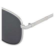 Cargar imagen en el visor de la galería, LENTES TOMMY HILFIGER OUTLOOK X62106
