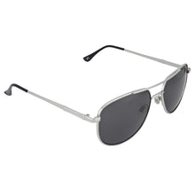 Cargar imagen en el visor de la galería, LENTES TOMMY HILFIGER OUTLOOK X62106
