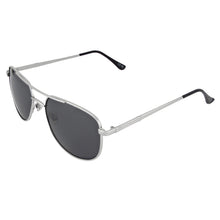 Cargar imagen en el visor de la galería, LENTES TOMMY HILFIGER OUTLOOK X62106
