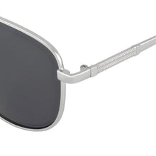 Cargar imagen en el visor de la galería, LENTES TOMMY HILFIGER OUTLOOK X62106
