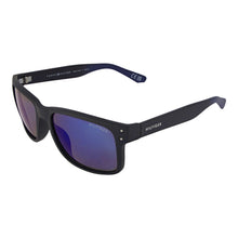 Cargar imagen en el visor de la galería, LENTES DE SOL PARA HOMBRE TOMMY HILFIGER X62108 OUTLOOK
