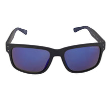 Cargar imagen en el visor de la galería, LENTES DE SOL PARA HOMBRE TOMMY HILFIGER X62108 OUTLOOK
