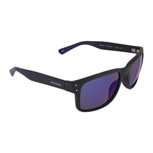 Cargar imagen en el visor de la galería, LENTES DE SOL PARA HOMBRE TOMMY HILFIGER X62108 OUTLOOK
