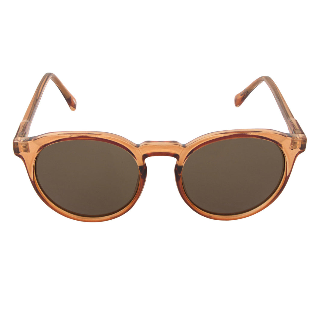 GAFAS FOSSIL OUTLOOK UNISEX FM153