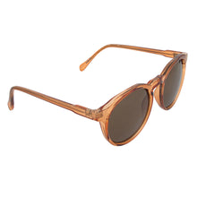 Cargar imagen en el visor de la galería, GAFAS FOSSIL OUTLOOK UNISEX FM153
