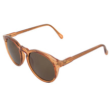 Cargar imagen en el visor de la galería, GAFAS FOSSIL OUTLOOK UNISEX FM153
