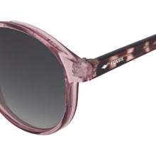 Cargar imagen en el visor de la galería, GAFAS FOSSIL OUTLOOK PARA MUJER FW221
