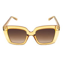 Cargar imagen en el visor de la galería, GAFAS DE SOL MUJER FOSSIL X82644

