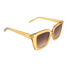 Cargar imagen en el visor de la galería, GAFAS DE SOL MUJER FOSSIL X82644
