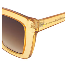 Cargar imagen en el visor de la galería, GAFAS DE SOL MUJER FOSSIL X82644
