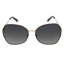 Cargar imagen en el visor de la galería, GAFAS FOSSIL OUTLOOK PARA MUJER FW226
