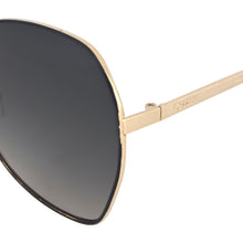 Cargar imagen en el visor de la galería, GAFAS FOSSIL OUTLOOK PARA MUJER FW226
