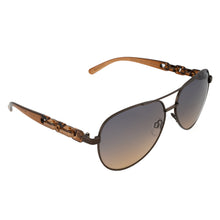 Cargar imagen en el visor de la galería, GAFAS DE SOL STEVE MADDEN OUTLOOK X17001
