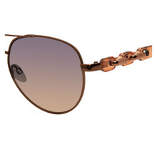 Cargar imagen en el visor de la galería, GAFAS DE SOL STEVE MADDEN OUTLOOK X17001
