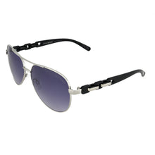 Cargar imagen en el visor de la galería, GAFAS DE SOL STEVE MADDEN OUTLOOK X17002

