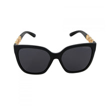 Cargar imagen en el visor de la galería, LENTES DE SOL STEVE MADDEN OUTLOOK X17003
