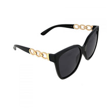 Cargar imagen en el visor de la galería, LENTES DE SOL STEVE MADDEN OUTLOOK X17003
