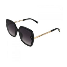 Cargar imagen en el visor de la galería, GAFAS STEVE MADDEN OUTLOOK X17013
